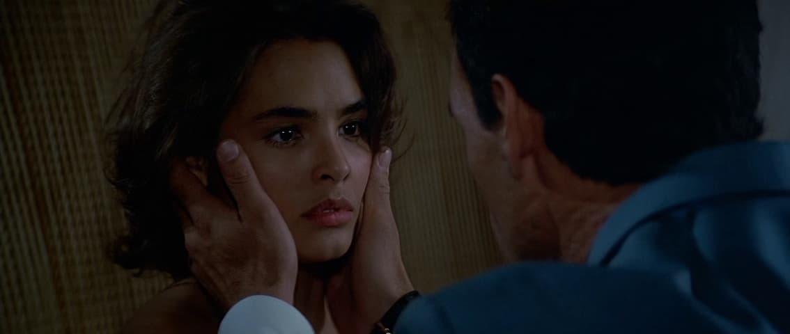 Licence to Kill frame 3