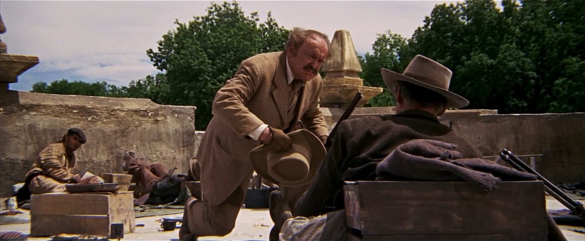 Image 2 de The Wild Bunch