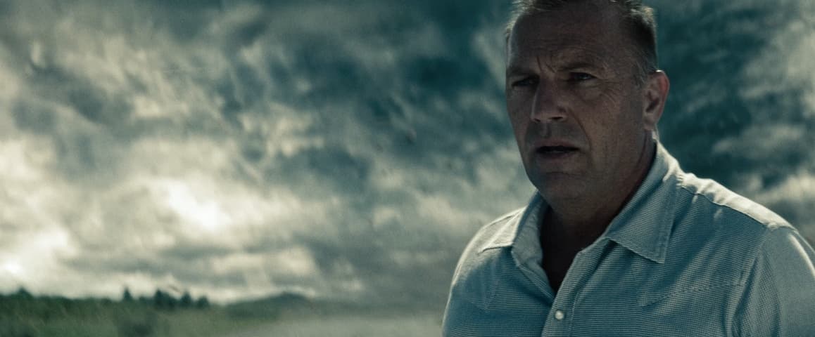 Man of Steel frame 2