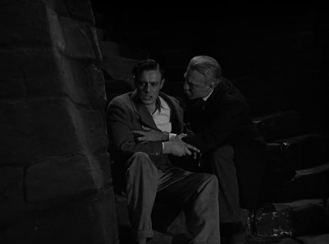 Image 4 de Frankenstein
