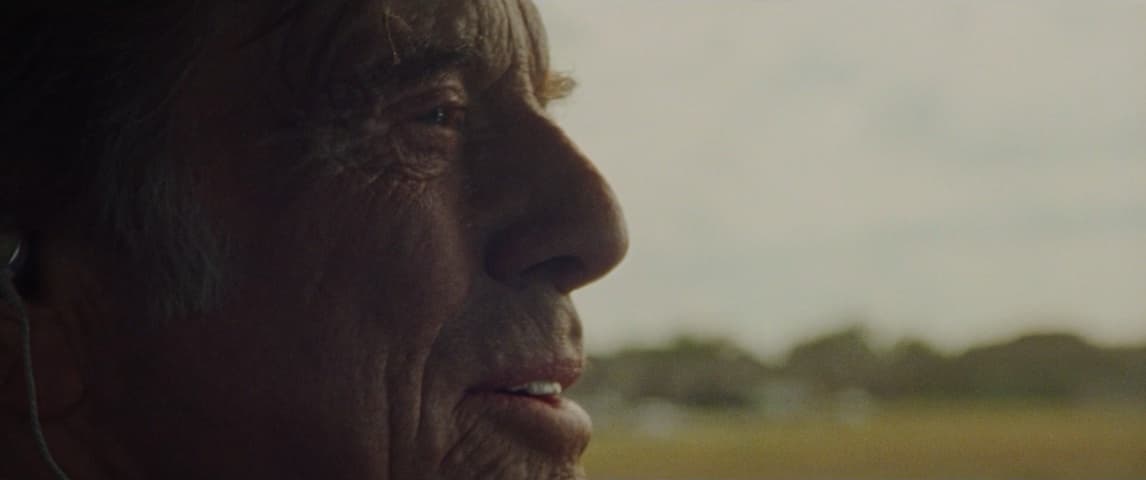 Image 2 de The Old Man & the Gun