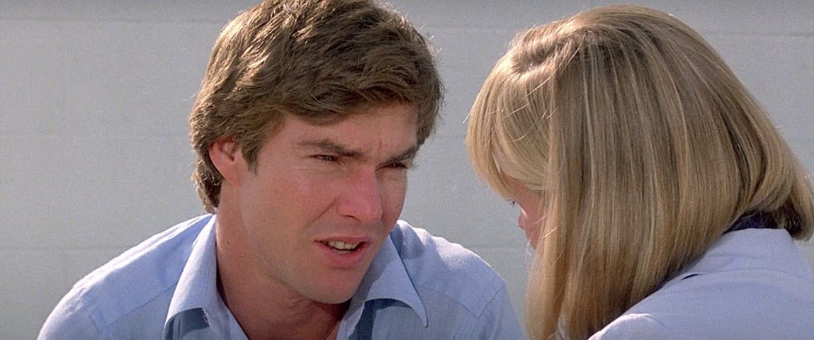 Image 2 de Jaws 3-D