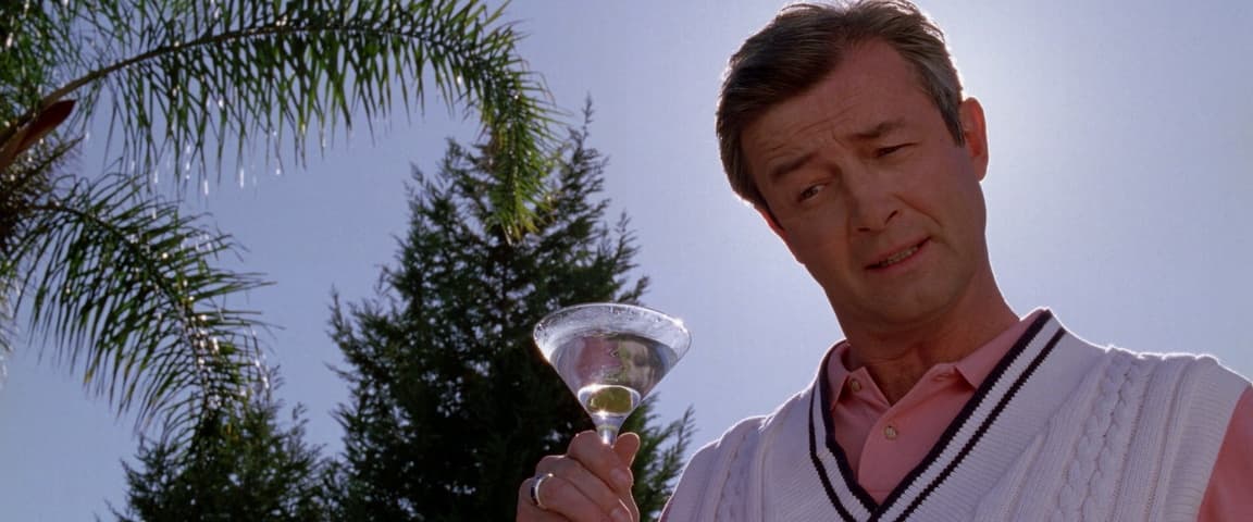 Legally Blonde frame 1