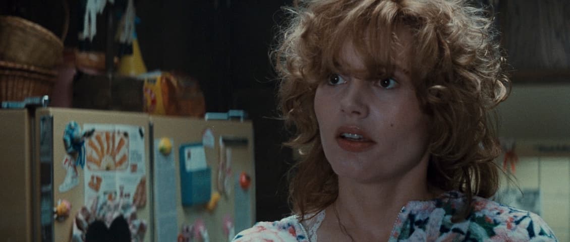 Thelma & Louise frame 1
