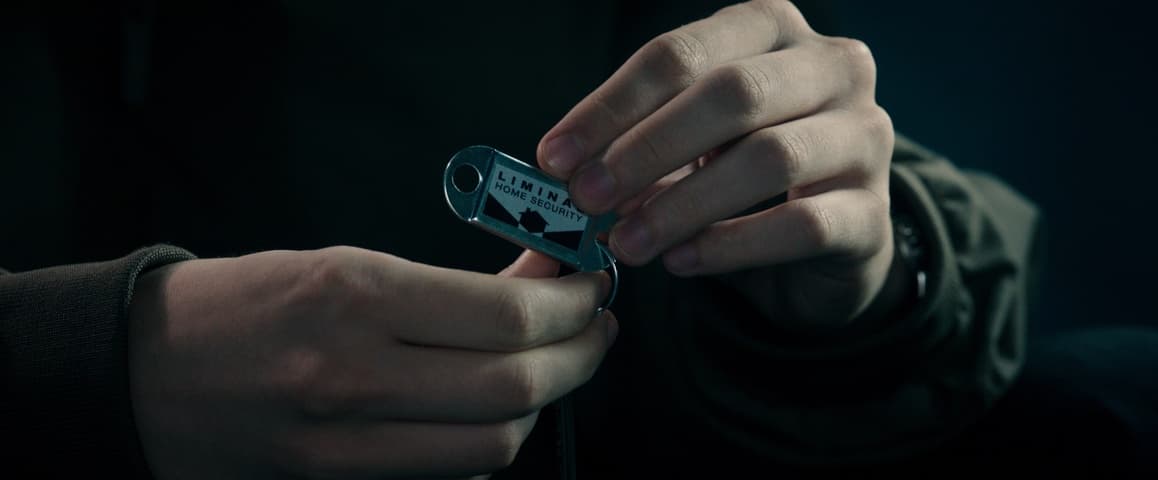 Image 2 de Don't Breathe