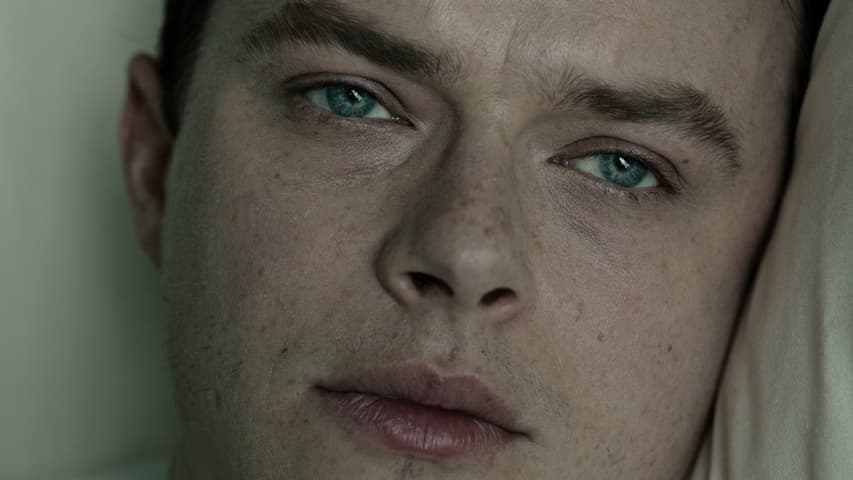 Image 3 de A Cure for Wellness