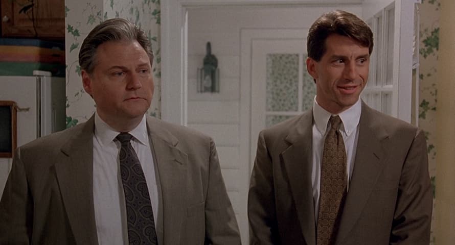 Image 4 de Serial Mom