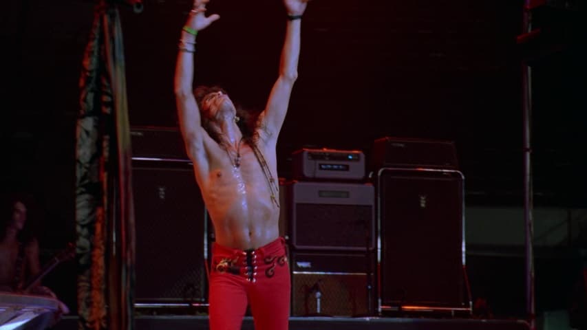 Image 2 de Wayne's World 2