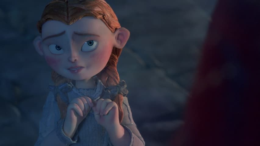 Image 1 de The Boxtrolls