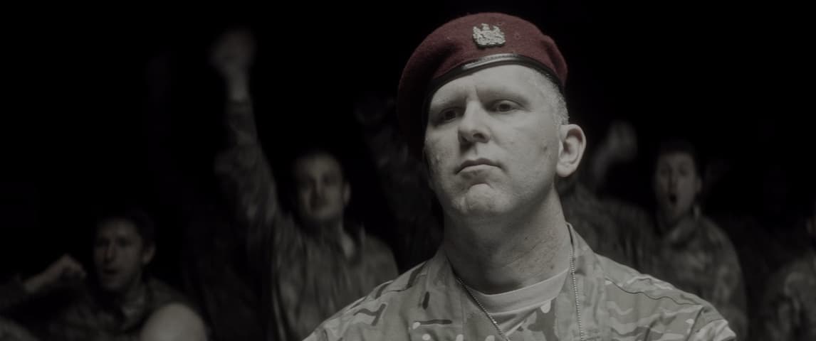 Image 1 de Jolt