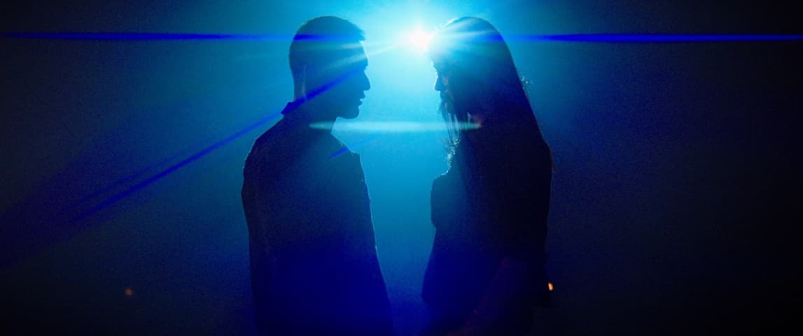 Image 4 de Escape Plan 2: Hades
