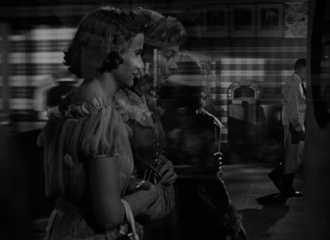 Image 3 de A Streetcar Named Desire