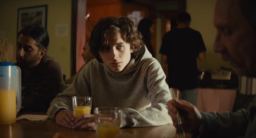 Image 4 de Beautiful Boy