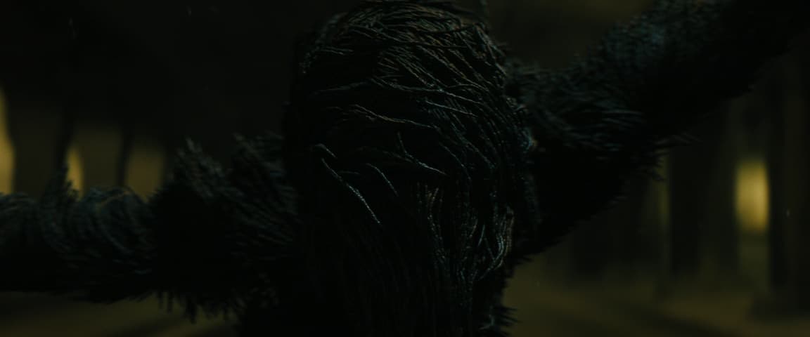 Captive State frame 2
