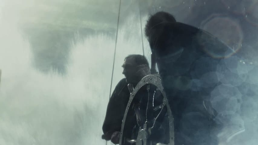 In the Heart of the Sea frame 4