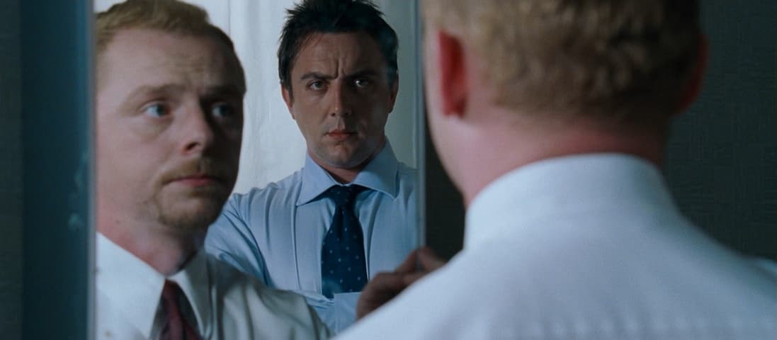 Image 4 de Shaun of the Dead