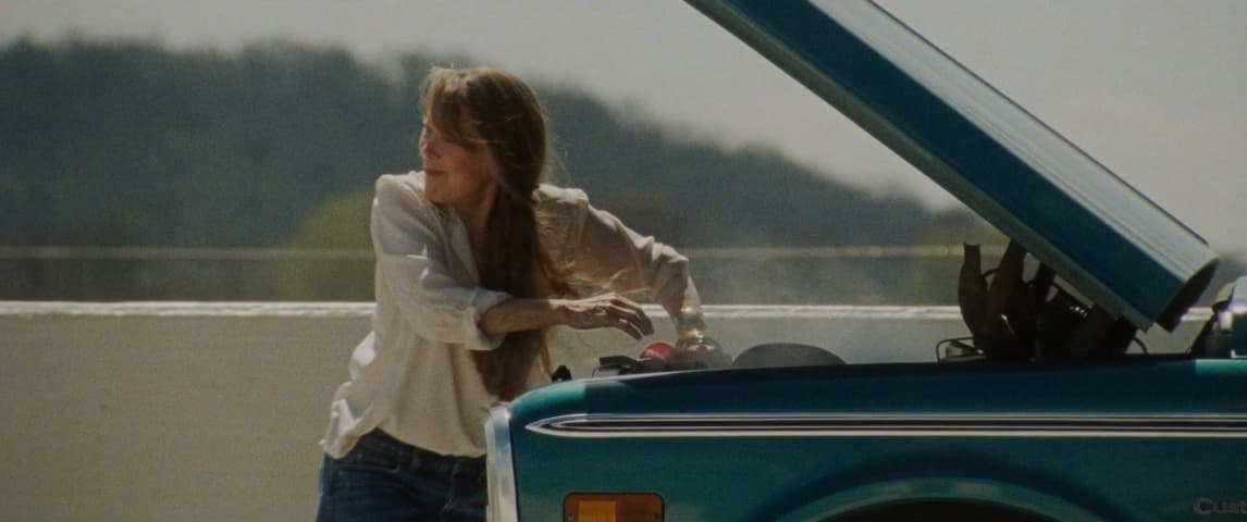 Image 3 de The Old Man & the Gun