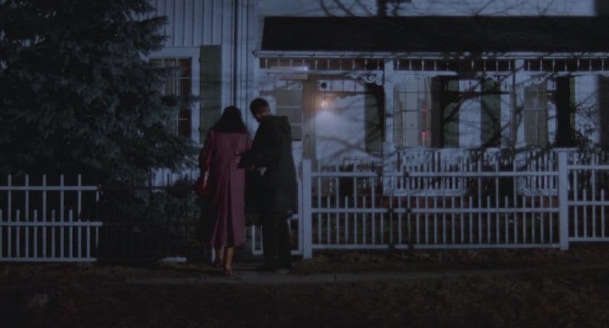 Image 1 de The Dead Zone