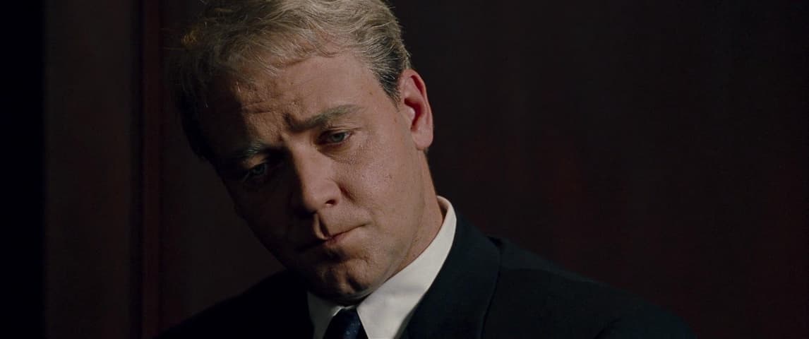 Image 4 de The Insider