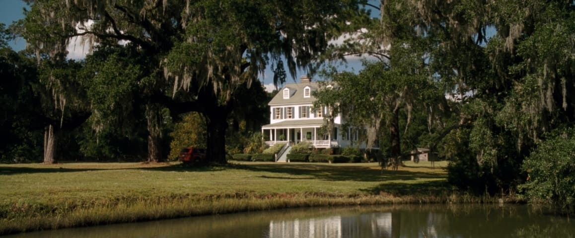 Dear John frame 3
