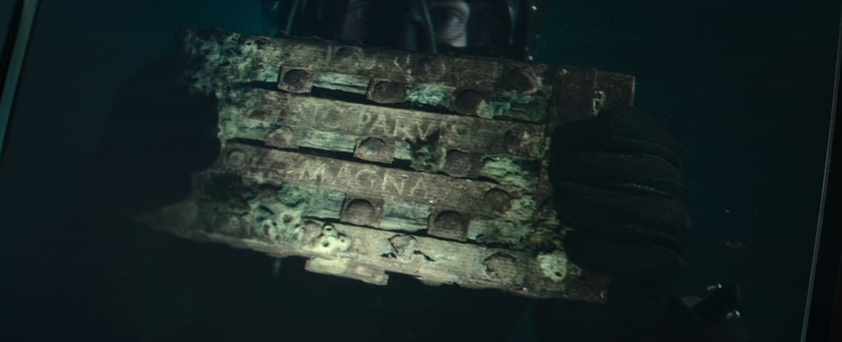 Image 1 de The Vault