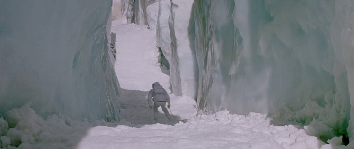 A View to a Kill frame 4