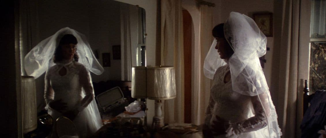 Image 3 de The Deer Hunter
