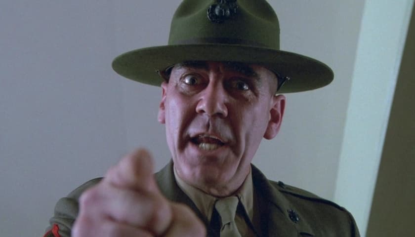 Image 2 de Full Metal Jacket
