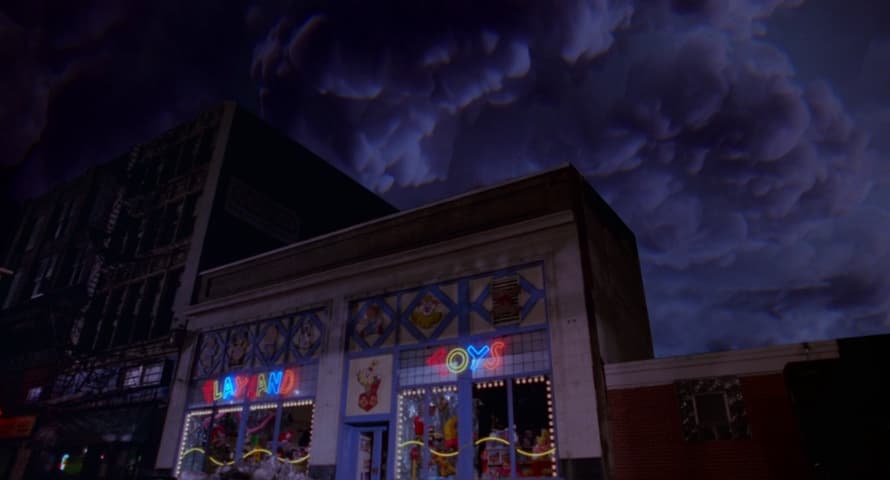 Child's Play frame 2