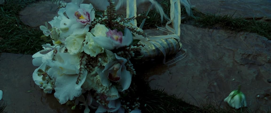 Pirates of the Caribbean: Dead Man's Chest frame 4