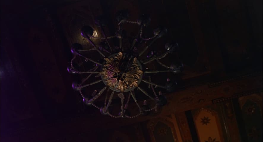 Image 4 de Mystery Men