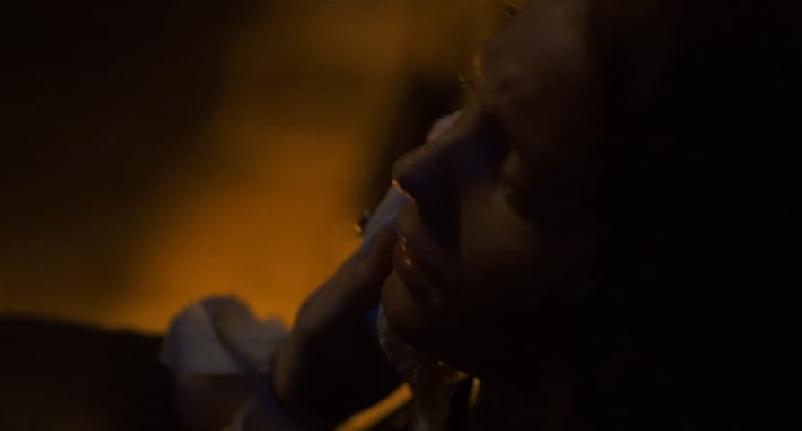 Jane Eyre frame 4