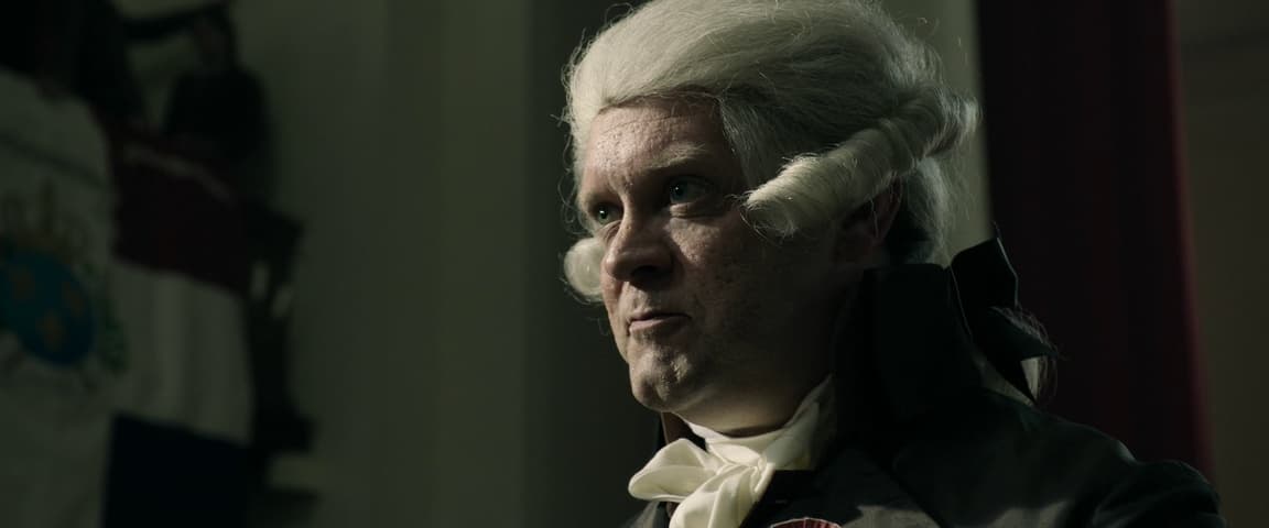 Image 1 de Napoleon