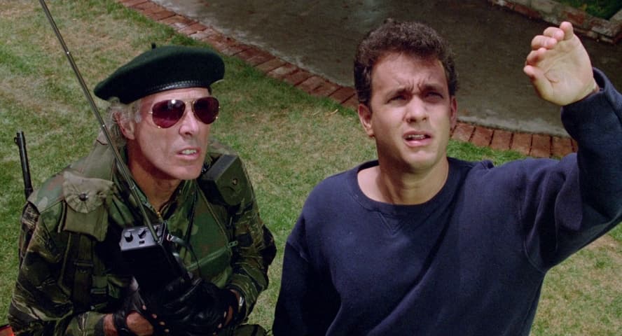 The 'Burbs frame 4