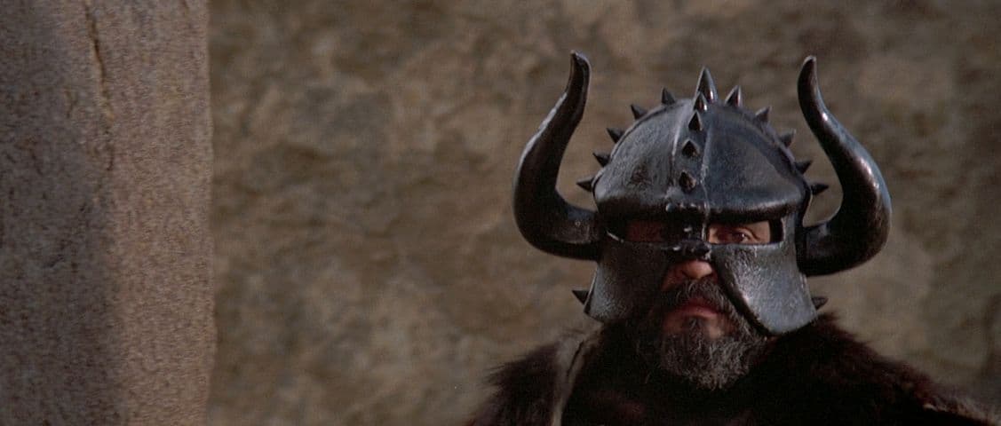 Image 3 de Conan the Destroyer
