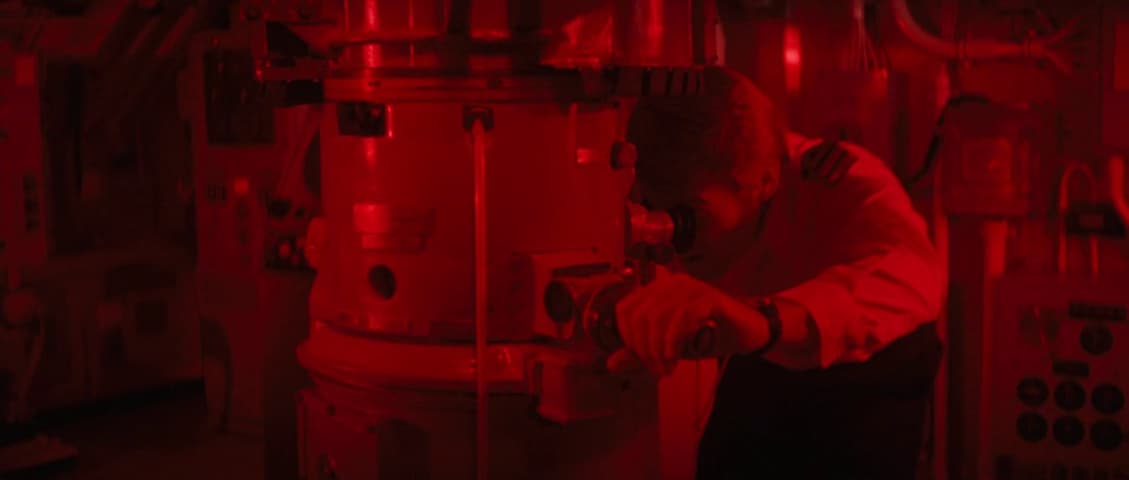 The Spy Who Loved Me frame 4