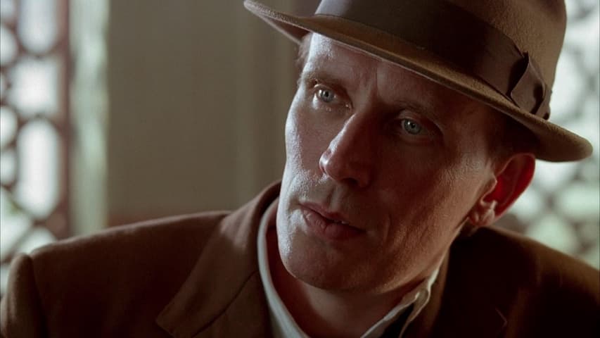 Image 4 de Naked Lunch
