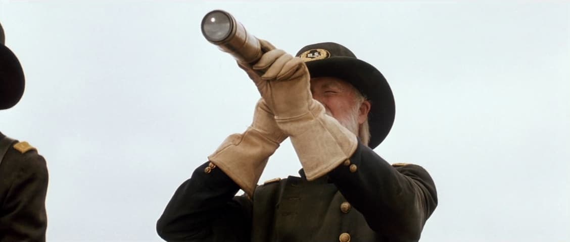 Image 3 de Dances with Wolves