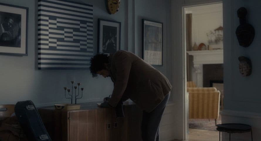 Inside Llewyn Davis frame 4