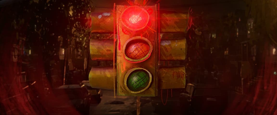 Teenage Mutant Ninja Turtles: Mutant Mayhem frame 3