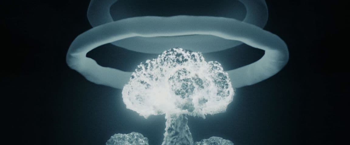 Image 1 de Reagan