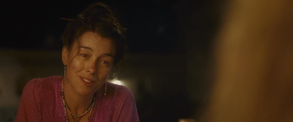 Hanna frame 1