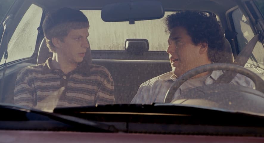 Superbad frame 1
