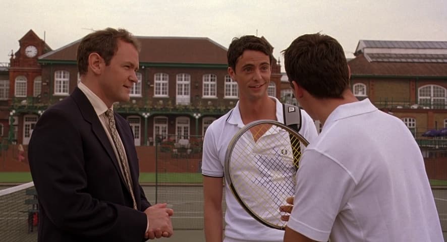 Match Point frame 2
