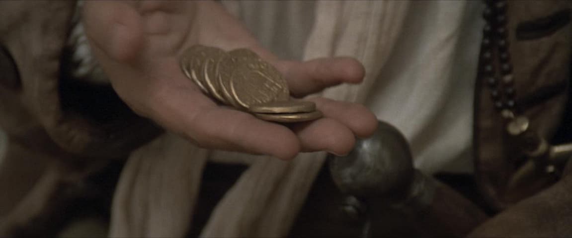 Image 4 de The Mission