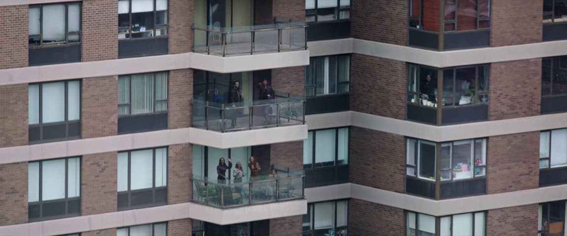 Image 2 de Spider-Man: No Way Home