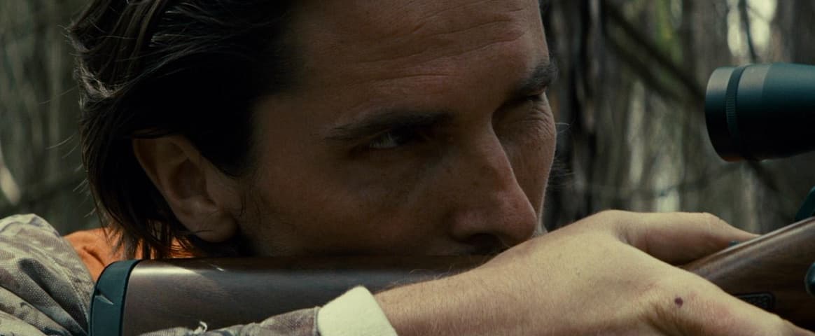 Image 3 de Out of the Furnace