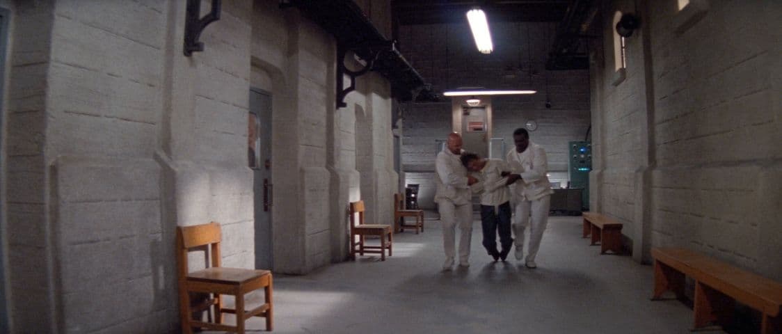 Image 2 de In the Mouth of Madness