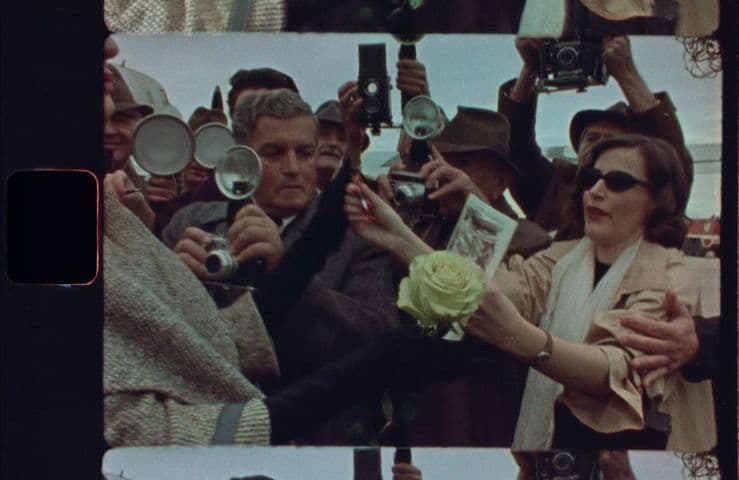 Maria frame 1