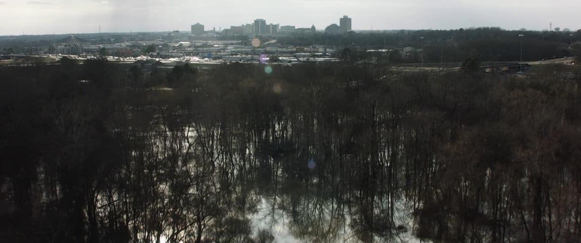 Image 2 de Ma